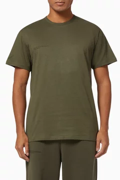 أخضر روزماري