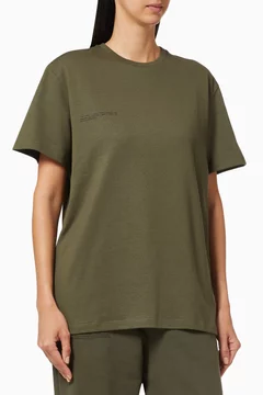 أخضر روزماري