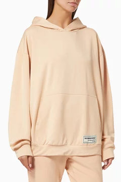 Neutral
