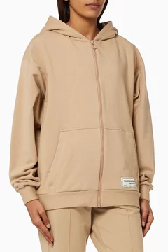 Neutral