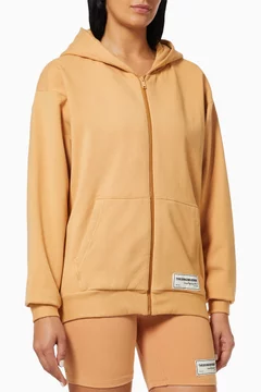 Neutral