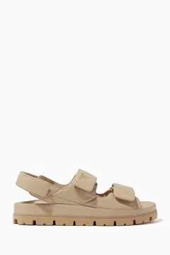 Neutral