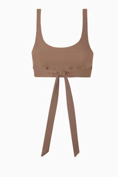Neutral