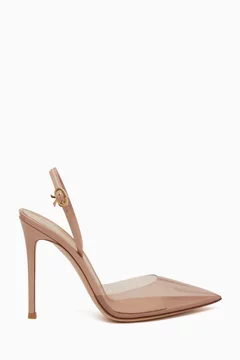 Neutral