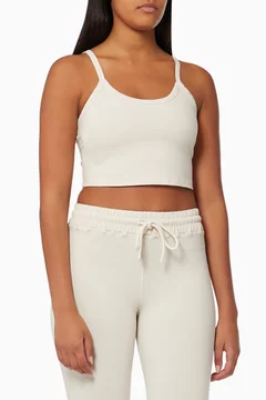 Neutral