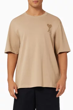Neutral