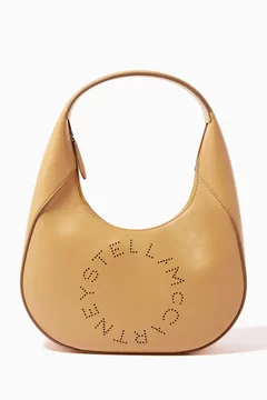 Neutral