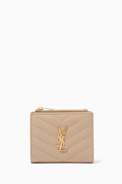 Neutral