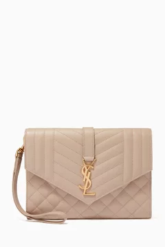 Neutral