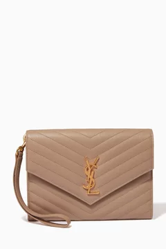 Neutral