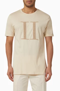 Neutral