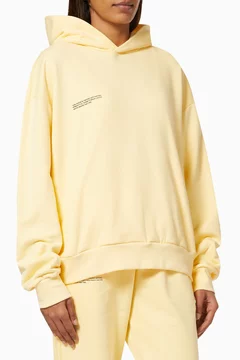 Buttercup Yellow