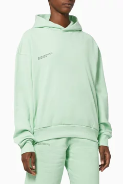 Matcha Green