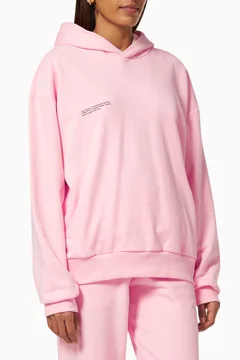 Sakura Pink