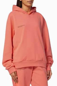 Salmon Pink
