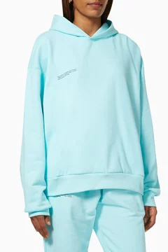 Stingray Blue