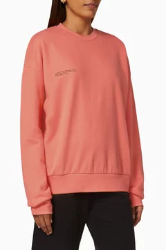 Salmon Pink