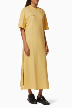 Buttercup Yellow