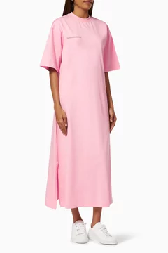 Sakura Pink