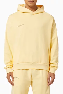 أصفر عشبة الحوذان