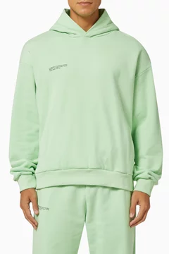 أخضر الماتشا