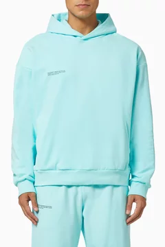 أزرق سمك الرقيطة