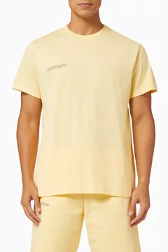 Buttercup Yellow