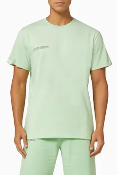 Matcha Green