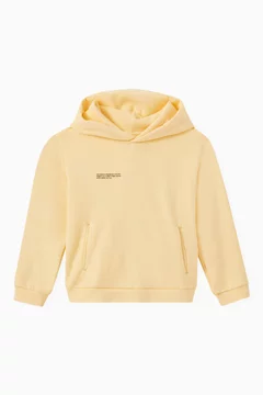 Buttercup Yellow