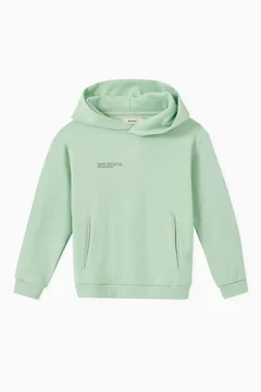 Matcha Green