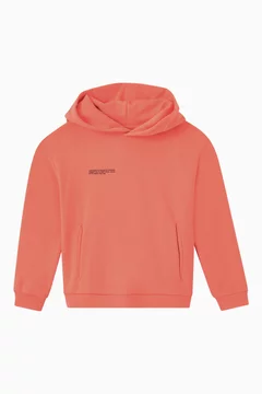 Salmon Pink