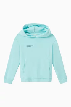 Stingray Blue