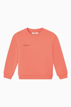 Salmon Pink