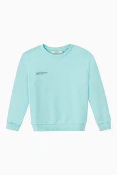 Stingray Blue