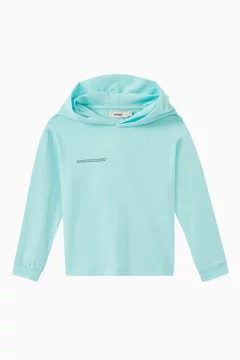 Stingray Blue