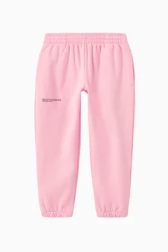 Sakura Pink