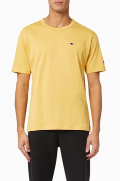 لون محايد