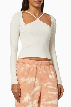 Neutral