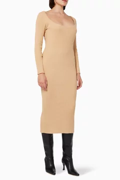 Neutral