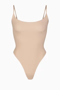 بيج