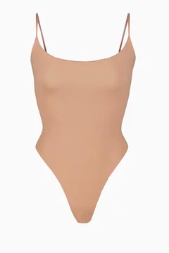 صحراوي