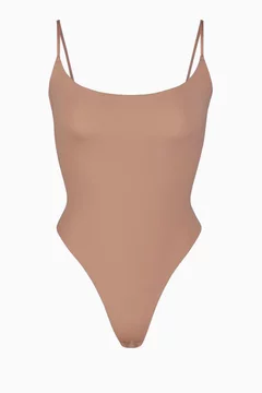 ترابي