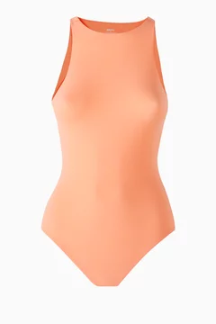 مشمشمي فاتح