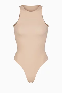 بيج