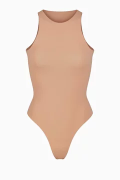 صحراوي