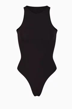 أسود أونيكس