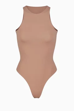 ترابي