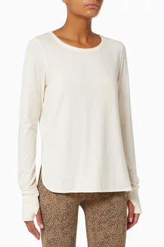 Neutral