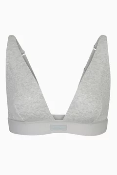 Light Heather Grey