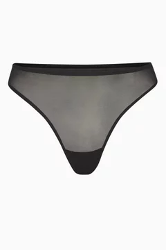 أسود أونيكس